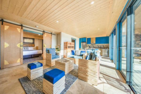Panoramia Villas, Myrtleford